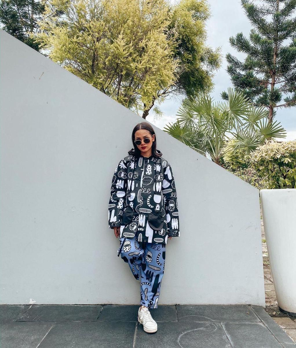 Instagram.com/andienaisyah