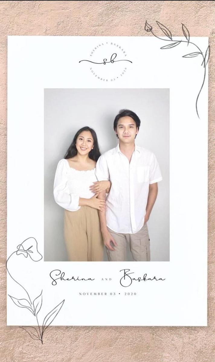 Twitter.com/AdibHidayat