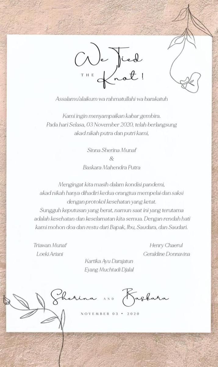 Twitter.com/AdibHidayat