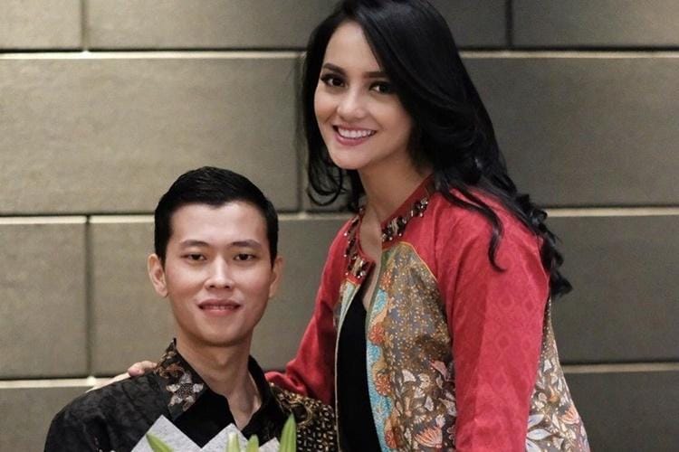 Instagram.com/ririnekawati