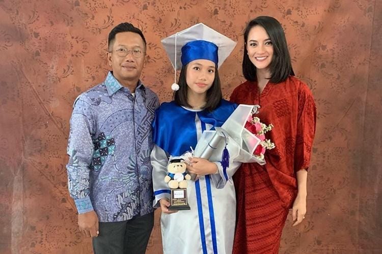 Instagram.com/ririnekawati