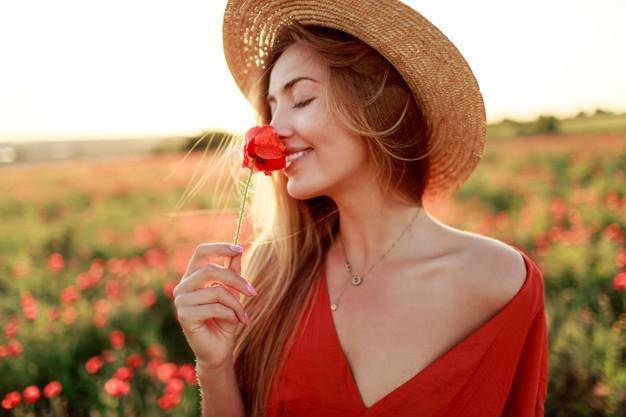 freepik.com/ svetlanasokolova