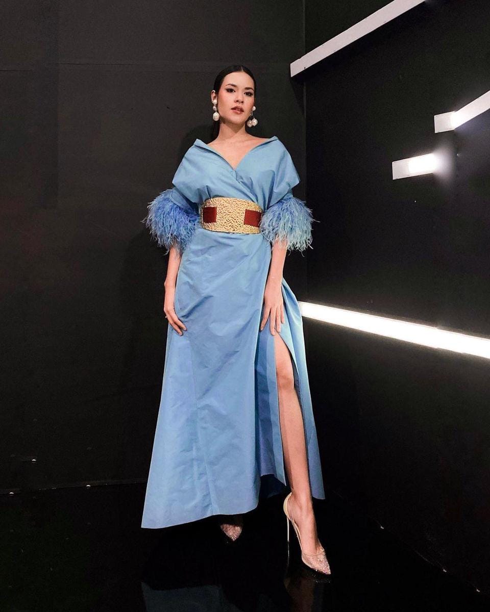 Instagram.com/raisa6690