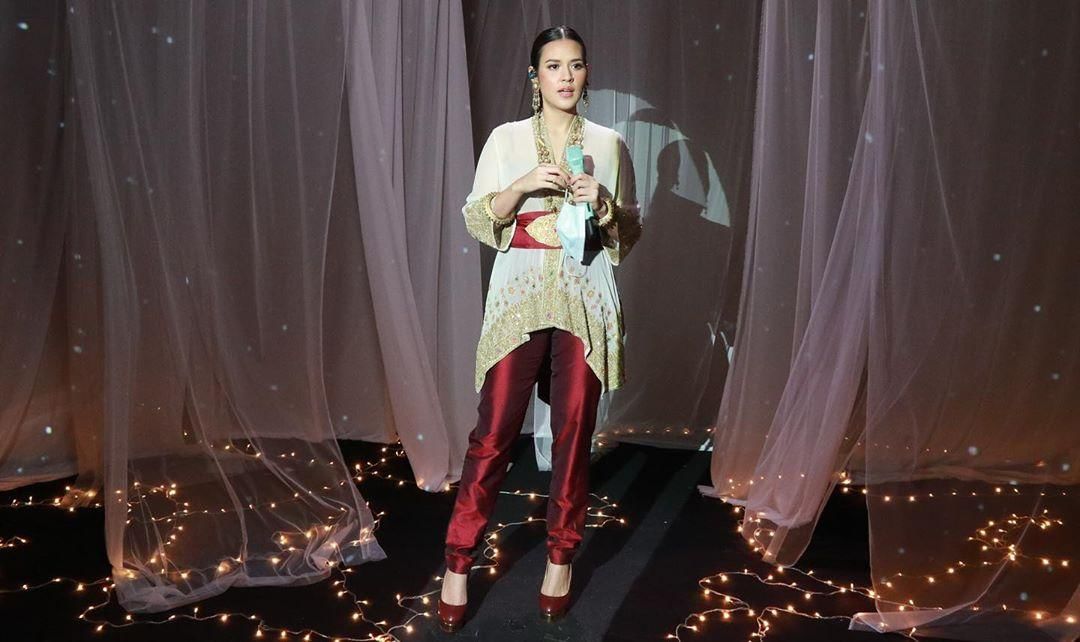 Instagram.com/raisa6690