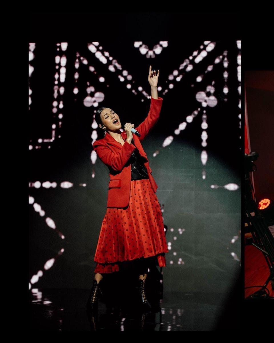 Instagram.com/raisa6690