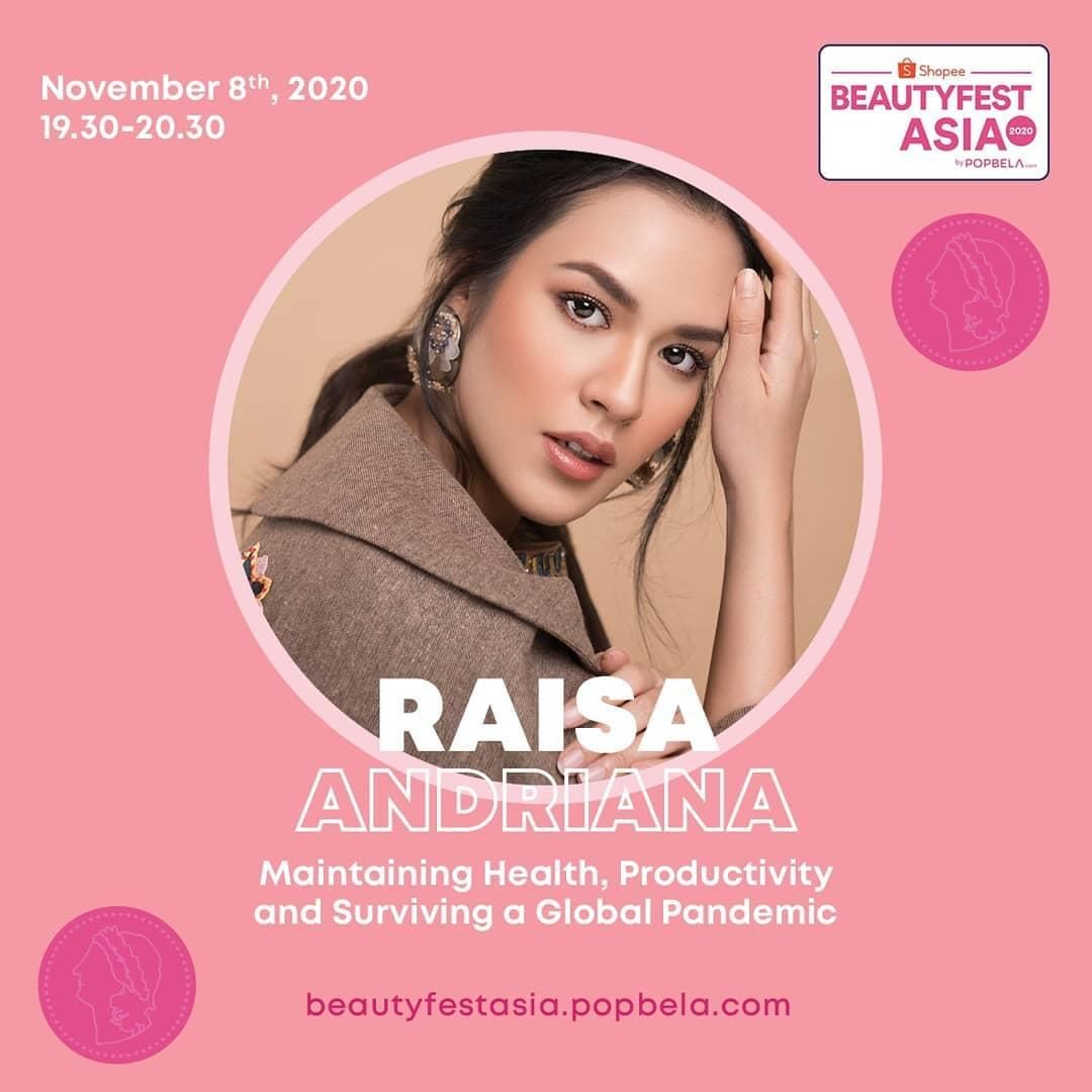Instagram.com/beautyfest.asia