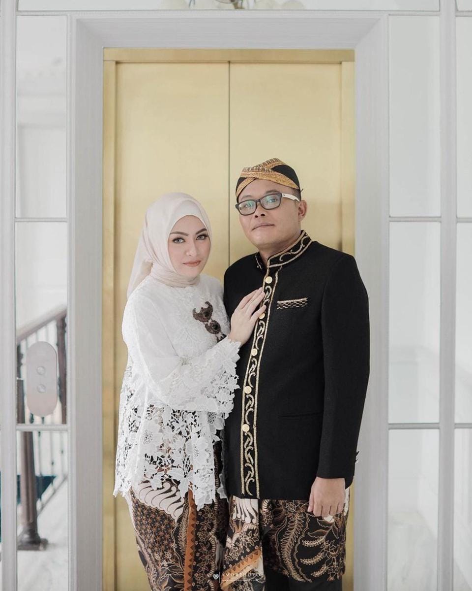 Instagram.com/panjikomara