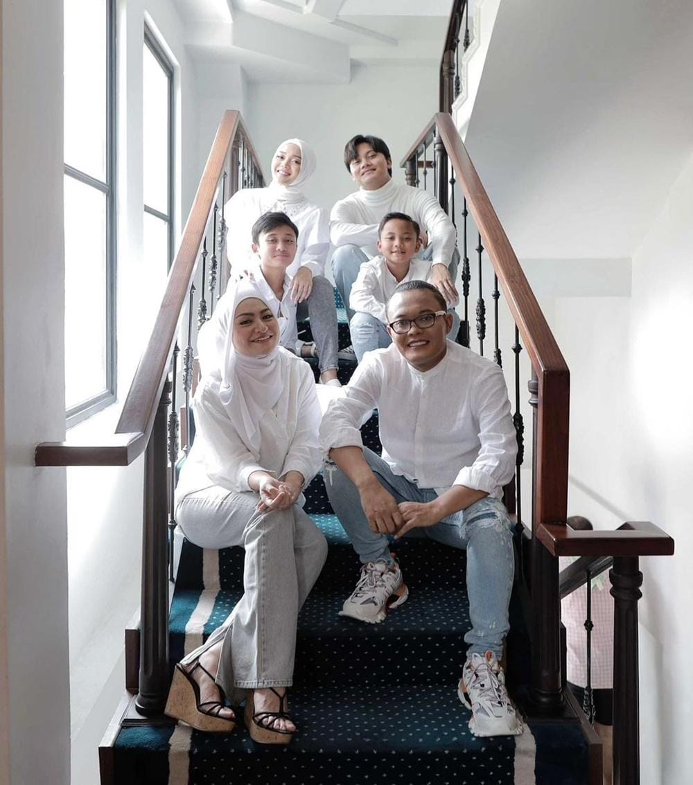 Instagram.com/panjikomara