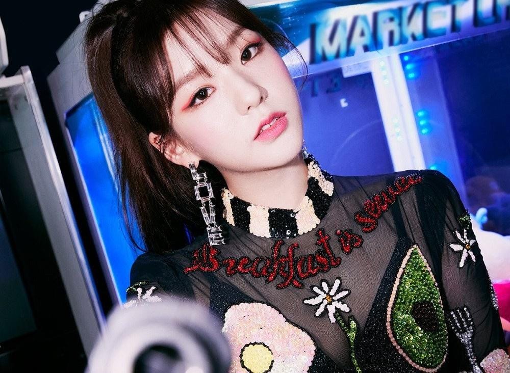 Allkpop.com