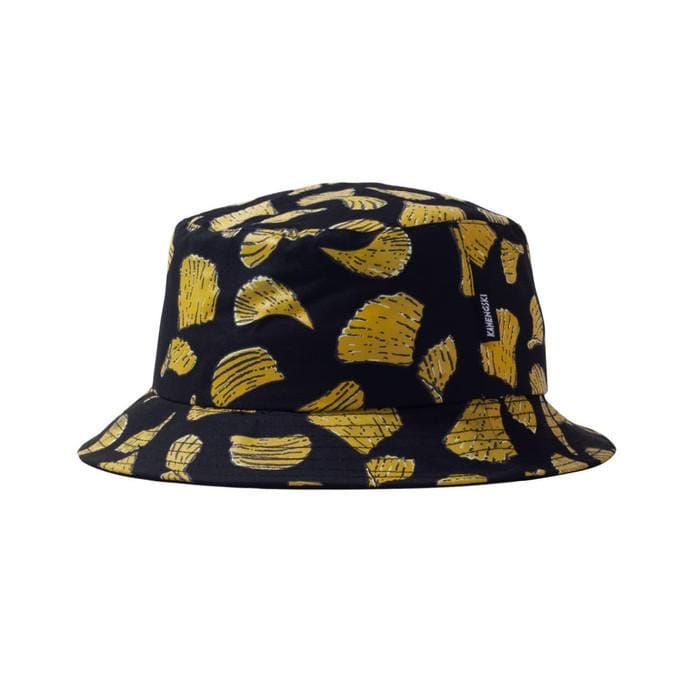 Instagram.com/kamengski_stuff