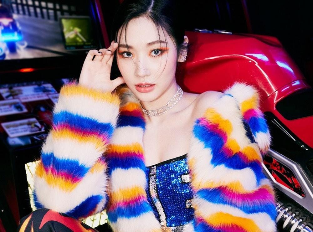 Allkpop.com