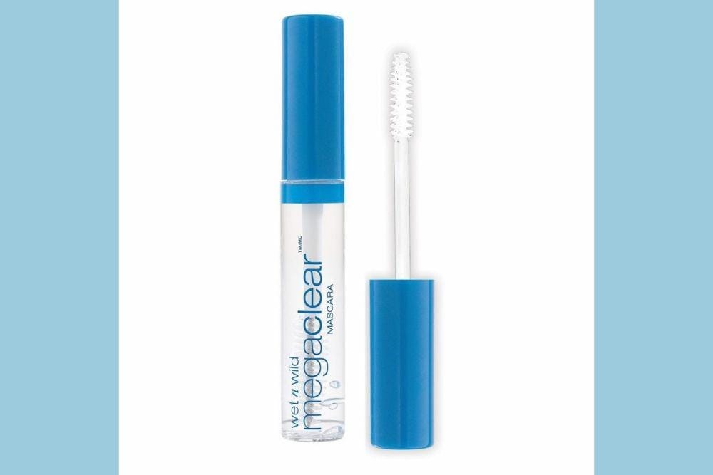 beautybay.com