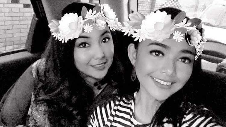 Instagram.com/hennymanopolugue