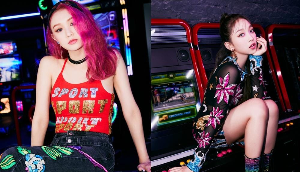 Allkpop.com