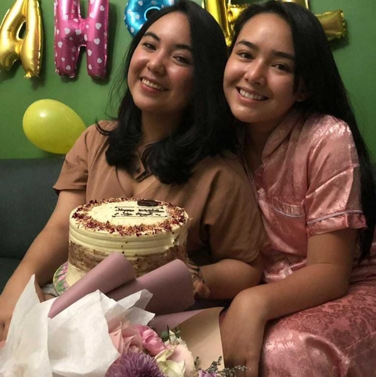 Instagram.com/hennymanopolugue