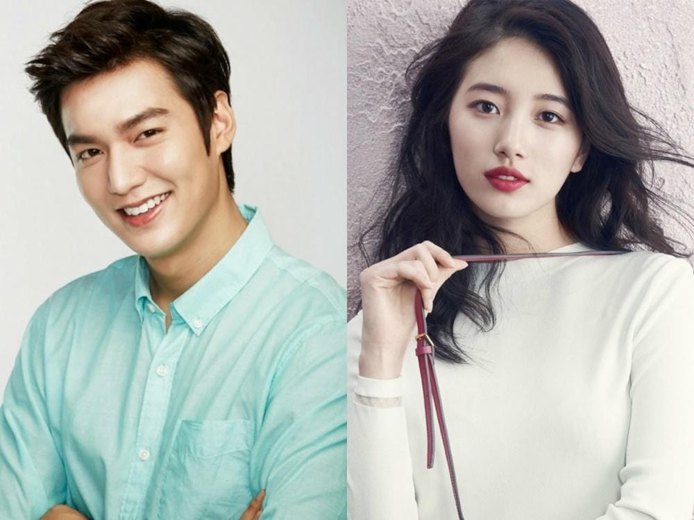Soompi.com