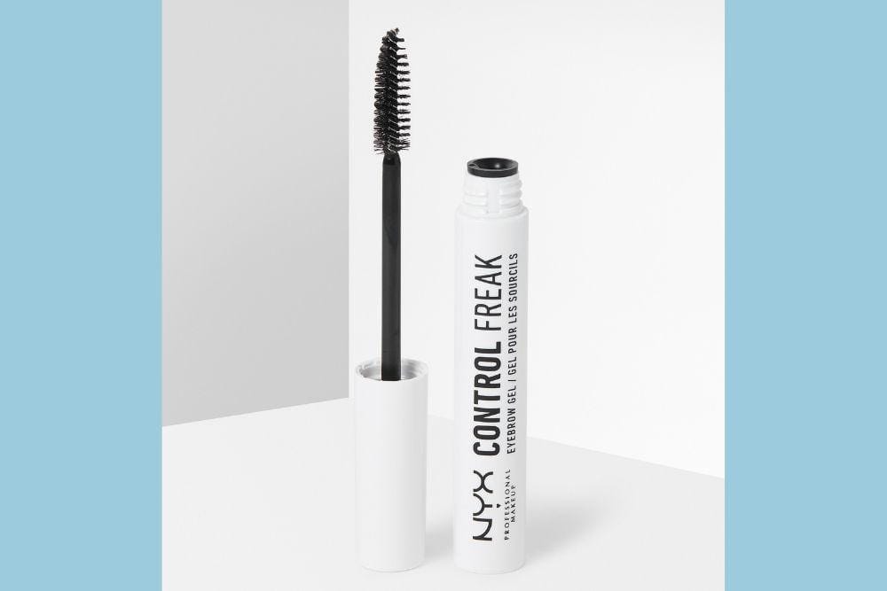 beautybay.com