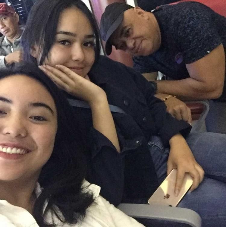 Instagram.com/hennymanopolugue