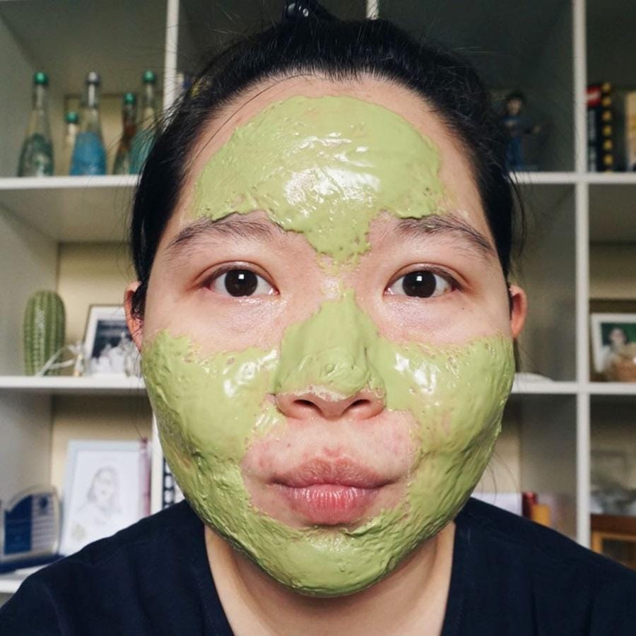 Instagram.com/Kaepratiwi