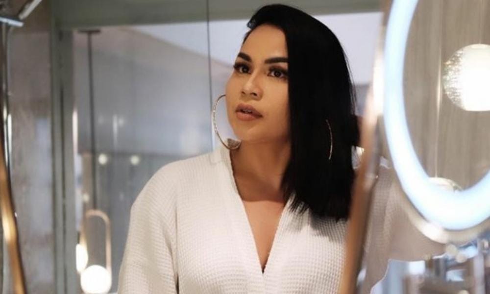 Instagram.com/Melaney_Ricardo