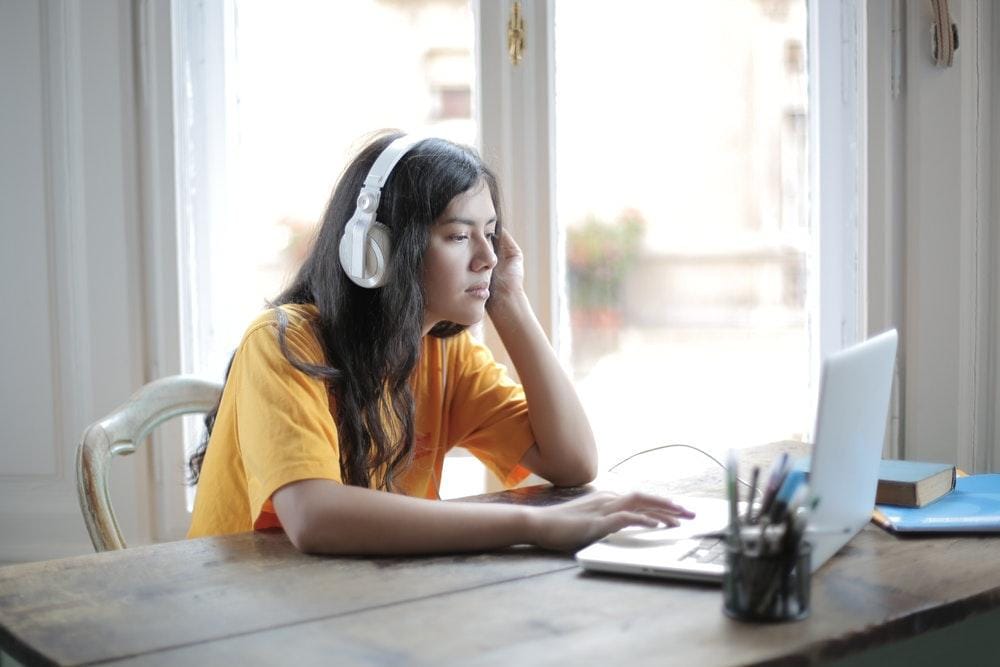 Pexels.com/Andrea Piacquadio