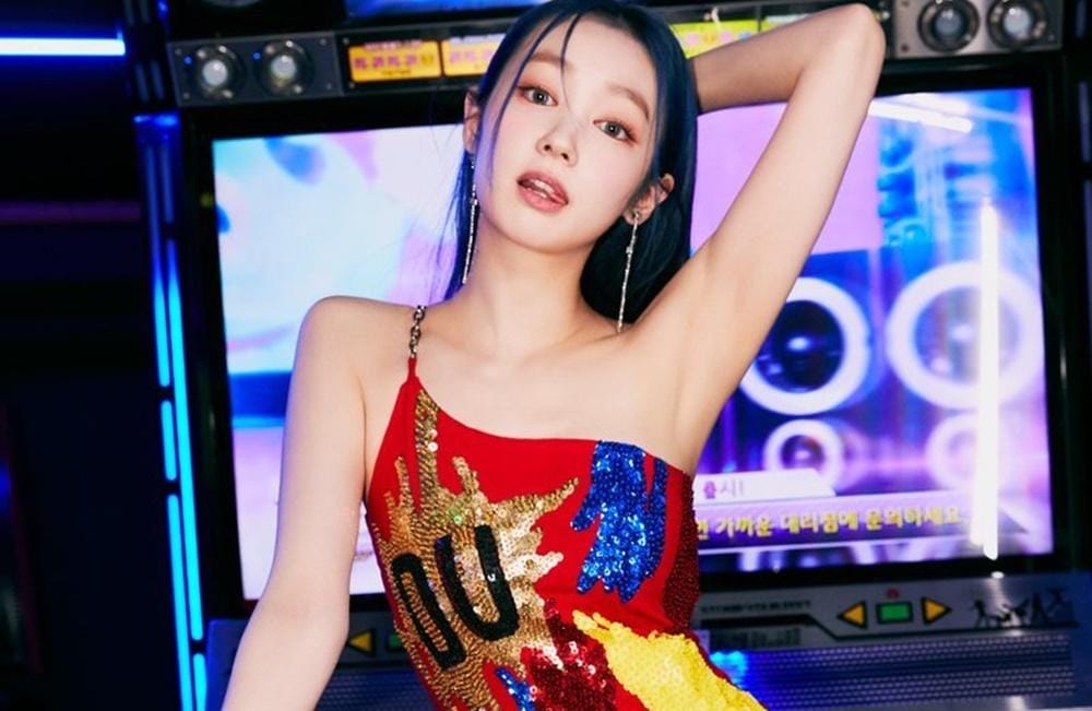 Allkpop.com