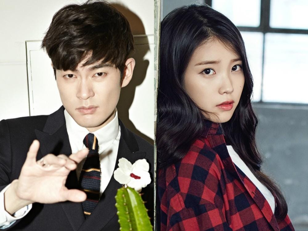 Soompi.com