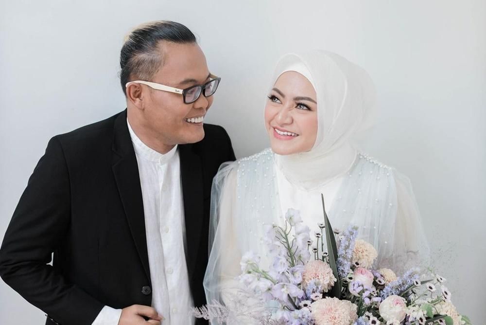 Instagram.com/panjikomara