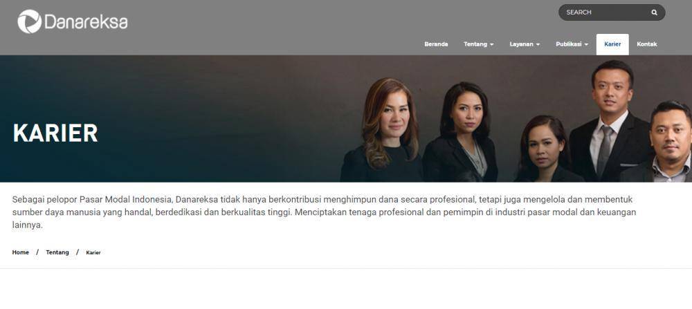 danareksa.co.id