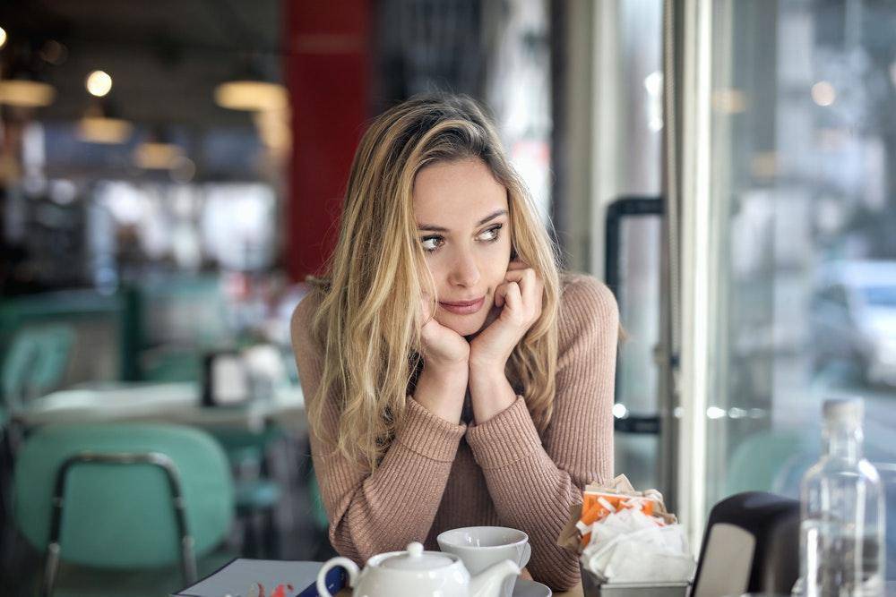 Pexels.com/Andrea Piacquadio