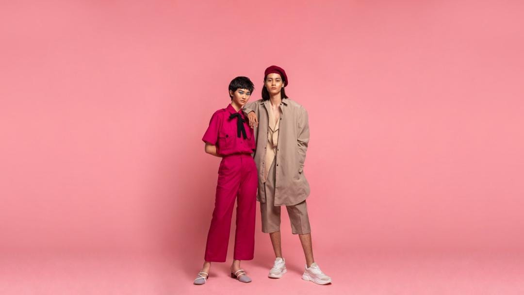 Dok. JFW 2021