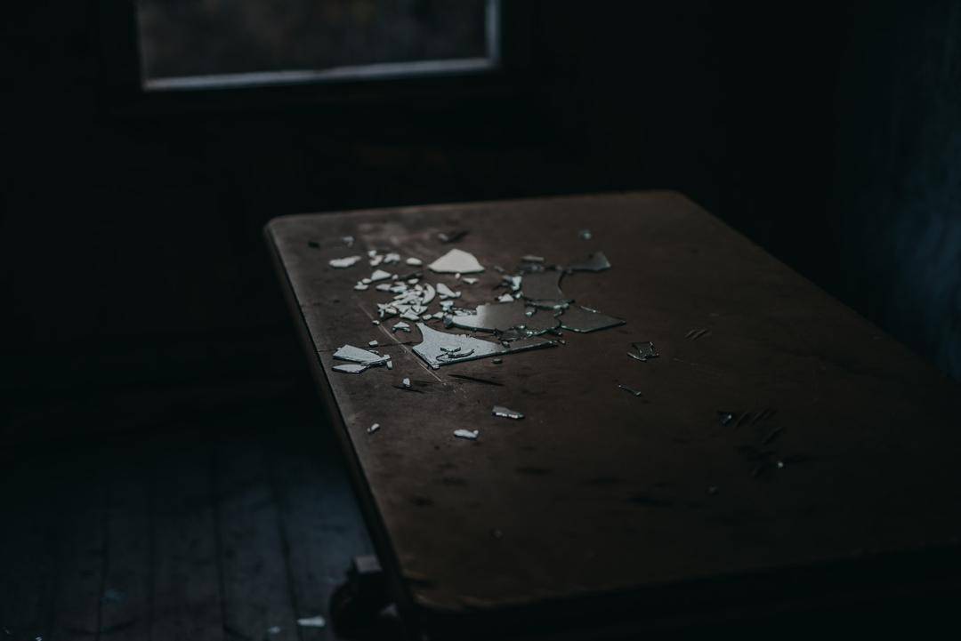 Unsplash.com/?? Janko Ferlič