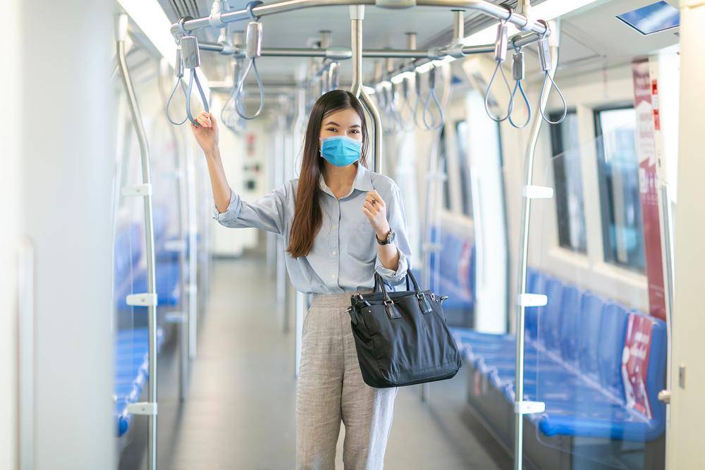 Shutterstock/Chakkaphong Nutalay