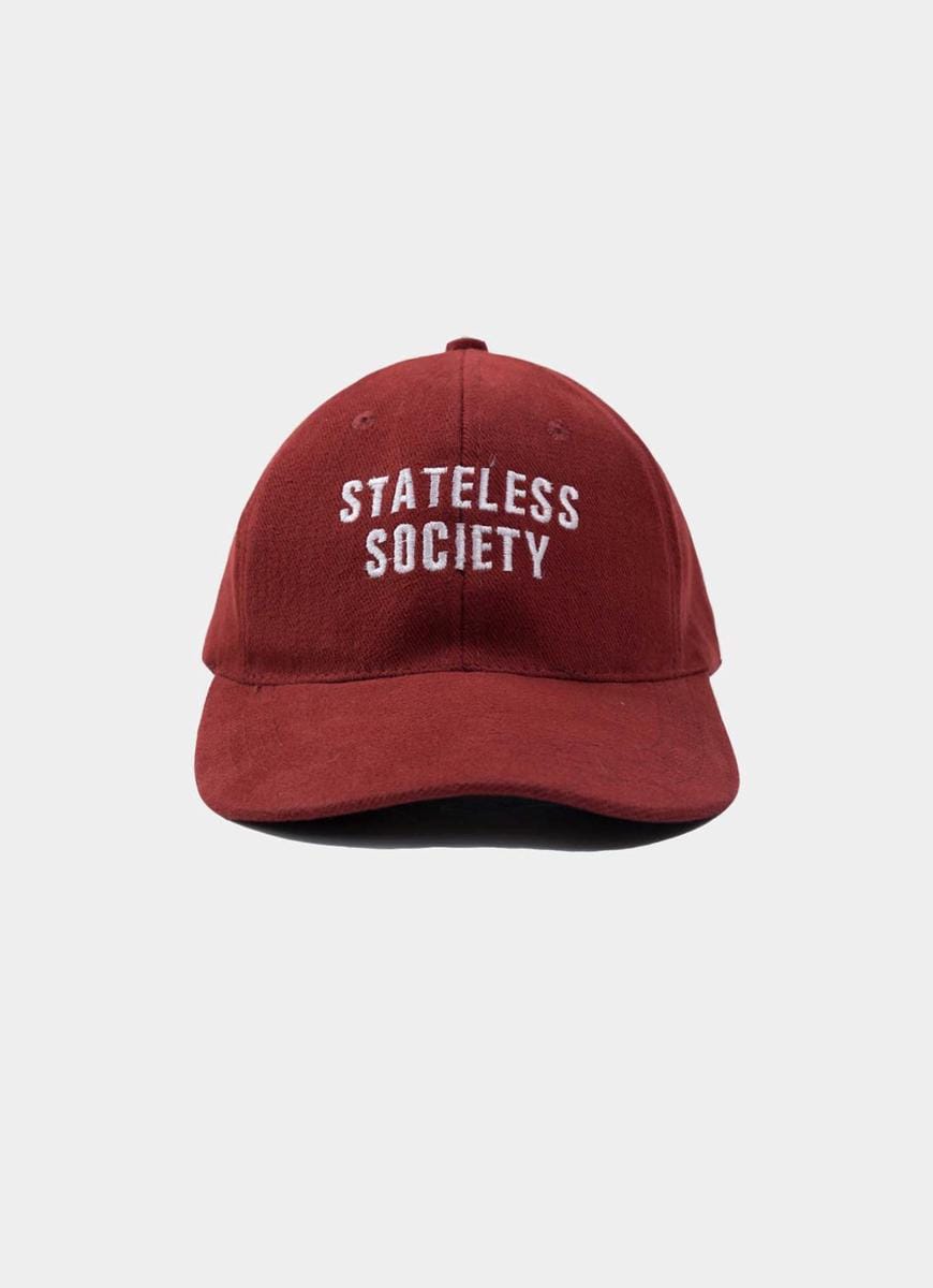 Heymonstore.com