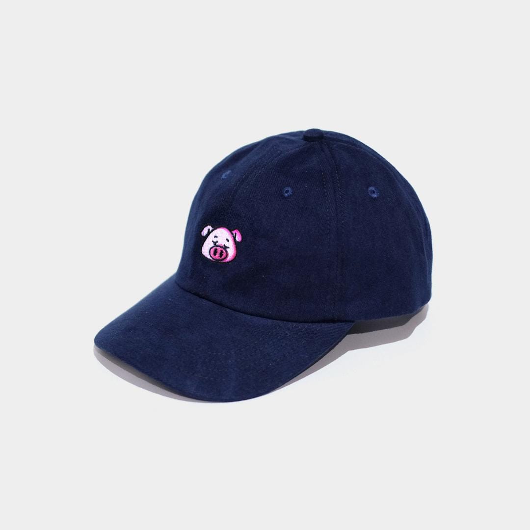 Crsl-store.com