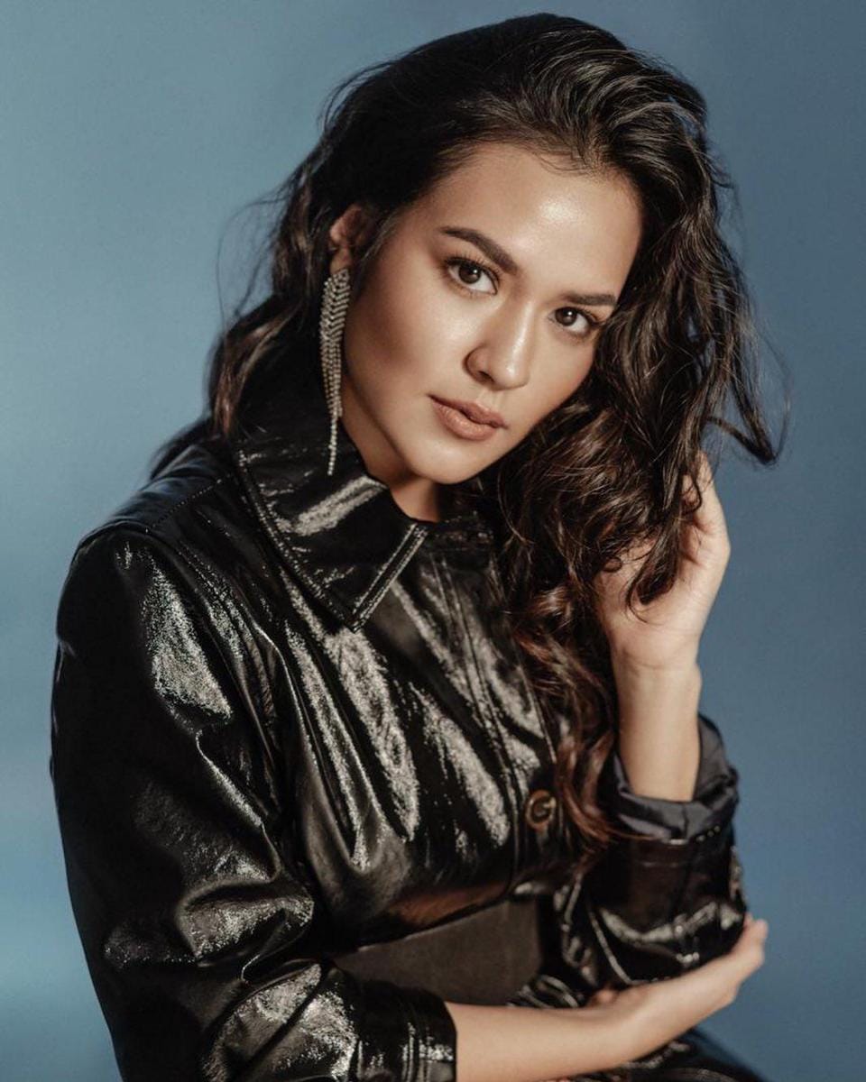 Instagram.com/raisa6690