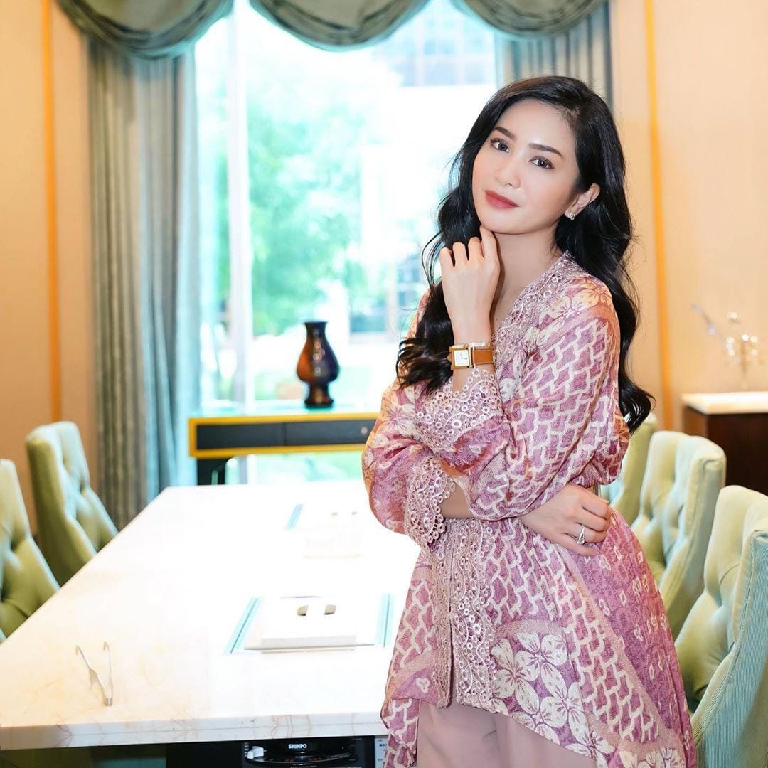 Instagram.com/bungazainal05