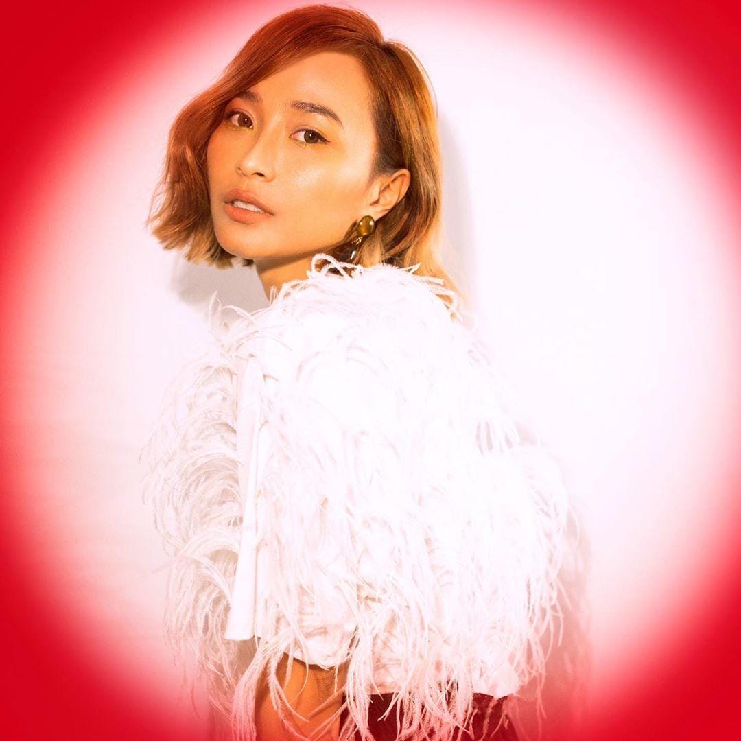Instagram.com/rinni_w