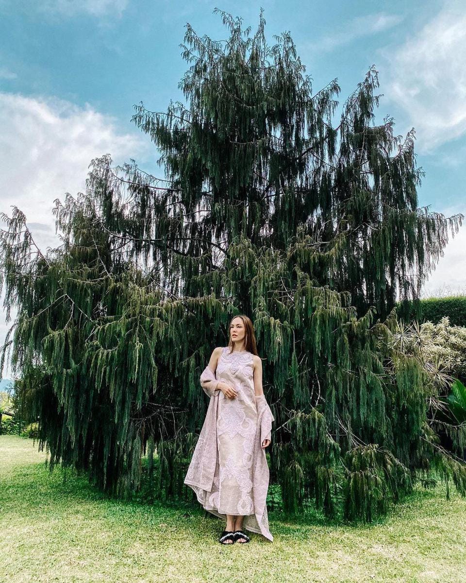 Instagram.com/cathysharon