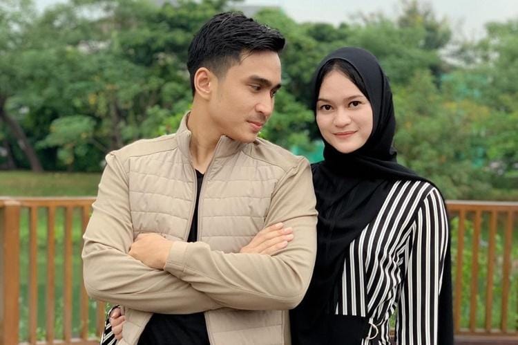 5 Artis yang Dikabarkan Pacaran Settingan Demi Popularitas