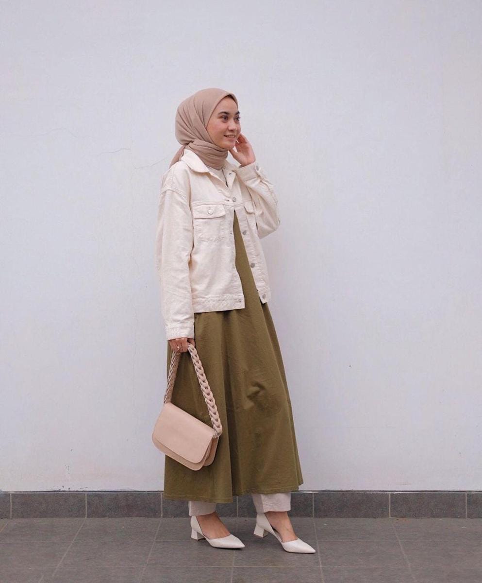 Instagram.com/alfdns
