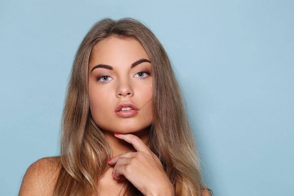 Freepik.com