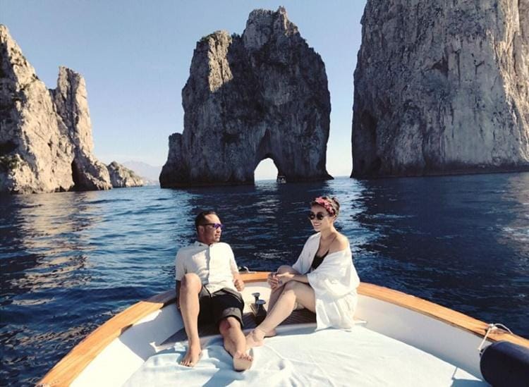 Instagram.com/allaboutfelisha