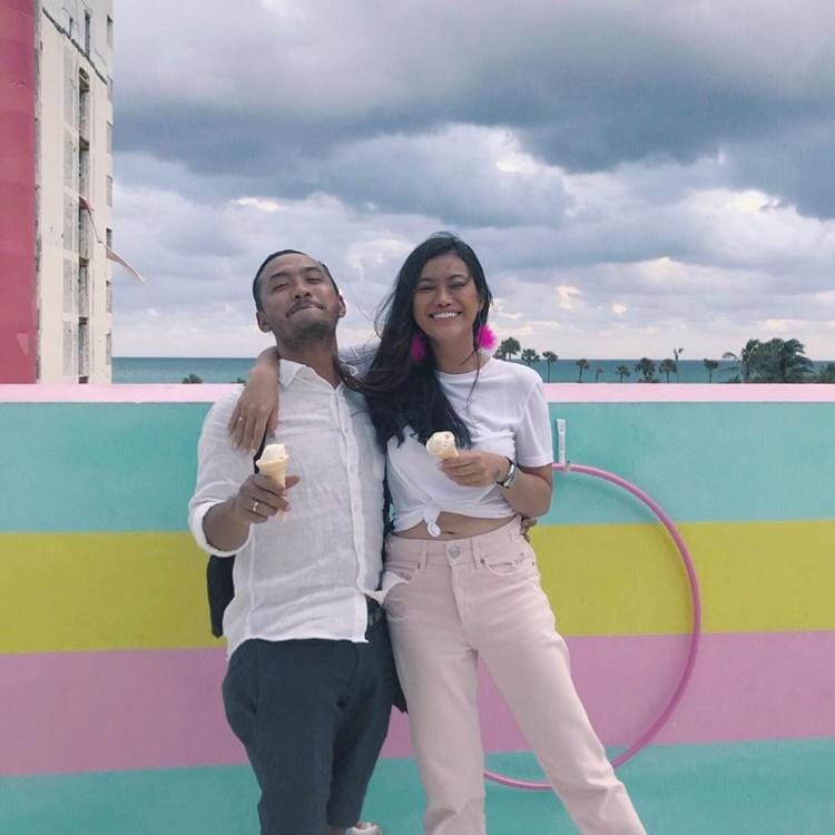 Instagram.com/allaboutfelisha