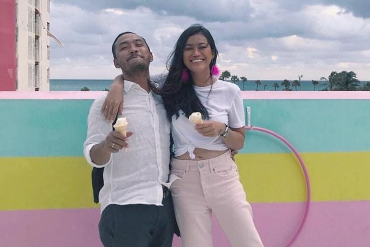 Instagram.com/allaboutfelisha