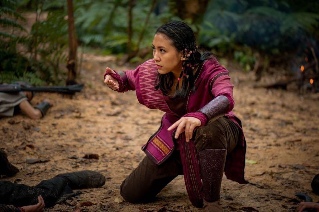 Instagram.com/sherinasinna