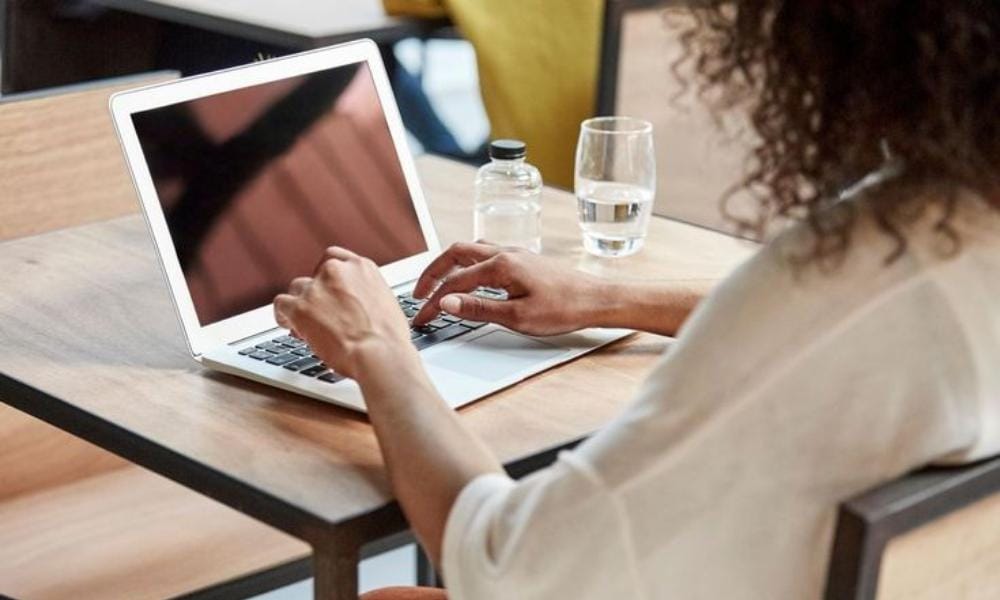 Pinterest.com/ForbesMagazine