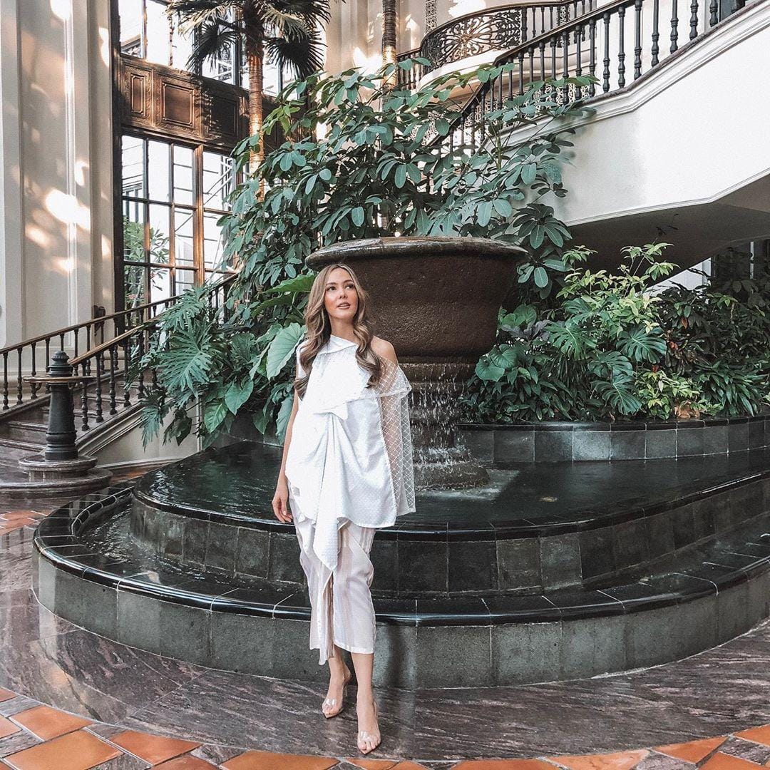 Instagram.com/cathysharon