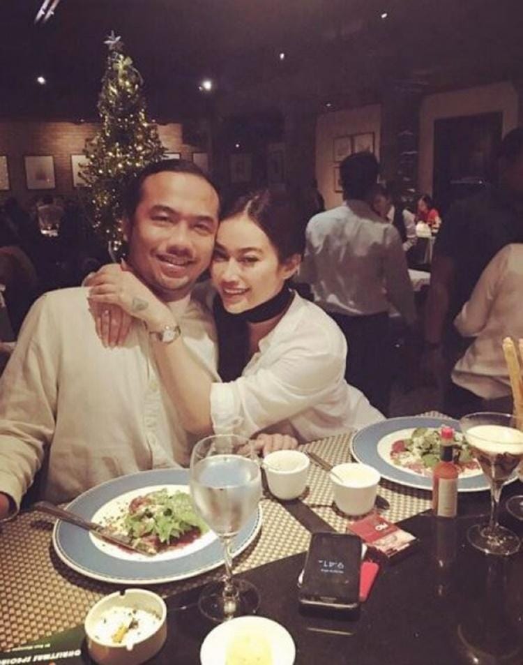 Instagram.com/allaboutfelisha