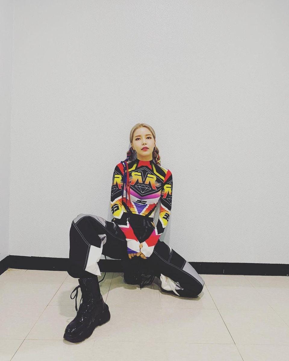 Instagram.com/mo_onbyul